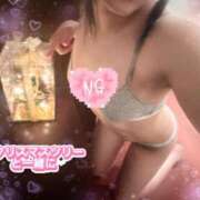 ヒメ日記 2025/11/16 01:44 投稿 平松きき★ elumo(エルモ)