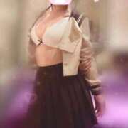 ヒメ日記 2025/11/20 20:57 投稿 平松きき★ elumo(エルモ)