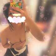 ヒメ日記 2025/11/21 13:57 投稿 平松きき★ elumo(エルモ)