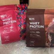 ヒメ日記 2025/11/26 22:07 投稿 平松きき★ elumo(エルモ)