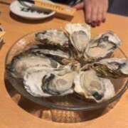 ヒメ日記 2025/12/07 22:01 投稿 平松きき★ elumo(エルモ)