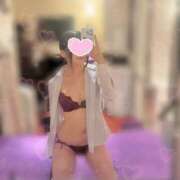 ヒメ日記 2025/12/08 18:01 投稿 平松きき★ elumo(エルモ)