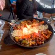 平松きき★ 我慢できません//////💕 elumo(エルモ)