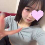 平松きき★ 顔出し🎀 elumo(エルモ)