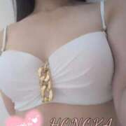 ヒメ日記 2025/11/03 04:40 投稿 ほのか すごいエステ仙台店