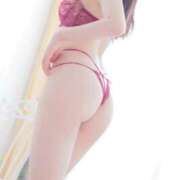 ヒメ日記 2025/12/17 20:31 投稿 ほのか すごいエステ仙台店