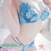 ヒメ日記 2026/02/08 18:10 投稿 ほのか すごいエステ仙台店