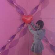 ヒメ日記 2025/10/31 08:48 投稿 みに プレミアム(福原)