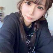 ヒメ日記 2025/11/06 11:21 投稿 みに プレミアム(福原)