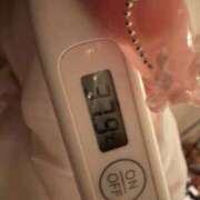 ヒメ日記 2025/11/08 09:03 投稿 みに プレミアム(福原)