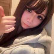 ヒメ日記 2025/11/10 09:01 投稿 みに プレミアム(福原)