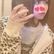 ヒメ日記 2025/11/11 07:01 投稿 みに プレミアム(福原)