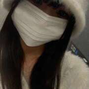 ヒメ日記 2025/11/11 20:41 投稿 みに プレミアム(福原)