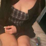 ヒメ日記 2025/11/11 22:35 投稿 みに プレミアム(福原)