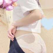 ヒメ日記 2025/11/11 22:51 投稿 みに プレミアム(福原)