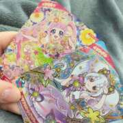 ヒメ日記 2025/11/12 15:11 投稿 みに プレミアム(福原)