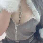 ヒメ日記 2025/11/12 18:51 投稿 みに プレミアム(福原)