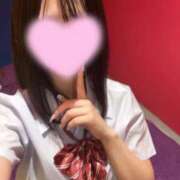 ヒメ日記 2025/11/13 13:31 投稿 みに プレミアム(福原)