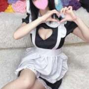 ヒメ日記 2025/11/14 16:05 投稿 みに プレミアム(福原)