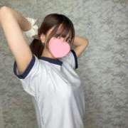 ヒメ日記 2025/11/23 16:51 投稿 みに プレミアム(福原)