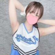 ヒメ日記 2025/11/25 07:52 投稿 みに プレミアム(福原)