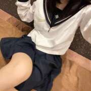 ヒメ日記 2025/11/26 13:04 投稿 みに プレミアム(福原)