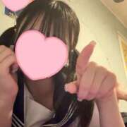 ヒメ日記 2025/11/27 17:39 投稿 みに プレミアム(福原)