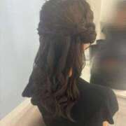 ヒメ日記 2025/11/27 23:11 投稿 みに プレミアム(福原)