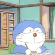 ヒメ日記 2025/11/28 15:41 投稿 みに プレミアム(福原)