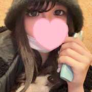 ヒメ日記 2025/11/30 21:41 投稿 みに プレミアム(福原)