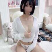 ヒメ日記 2025/12/02 07:35 投稿 みに プレミアム(福原)