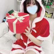 ヒメ日記 2025/12/02 09:12 投稿 みに プレミアム(福原)