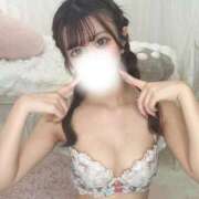 ヒメ日記 2025/12/02 15:23 投稿 みに プレミアム(福原)