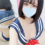 ヒメ日記 2025/12/02 18:46 投稿 みに プレミアム(福原)