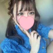 ヒメ日記 2025/12/03 16:07 投稿 みに プレミアム(福原)