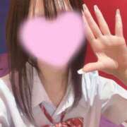 ヒメ日記 2025/12/03 19:03 投稿 みに プレミアム(福原)