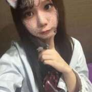 ヒメ日記 2025/12/09 06:51 投稿 みに プレミアム(福原)