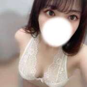 ヒメ日記 2025/11/16 21:53 投稿 うた 焦らし合いイチャ彼女 L＆Jブラザーズ