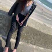 ヒメ日記 2025/10/27 17:45 投稿 あゆな【ご奉仕型性欲宝庫♪】 なすがママされるがママ 宇都宮