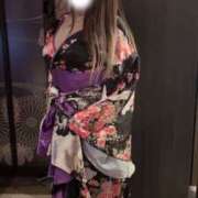 ヒメ日記 2025/10/28 00:54 投稿 あゆな【ご奉仕型性欲宝庫♪】 なすがママされるがママ 宇都宮