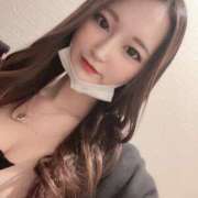 ヒメ日記 2025/10/28 13:01 投稿 あゆな【ご奉仕型性欲宝庫♪】 なすがママされるがママ 宇都宮