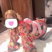 ヒメ日記 2025/10/28 16:05 投稿 あゆな【ご奉仕型性欲宝庫♪】 なすがママされるがママ 宇都宮