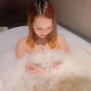 ヒメ日記 2025/10/29 07:34 投稿 あゆな【ご奉仕型性欲宝庫♪】 なすがママされるがママ 宇都宮