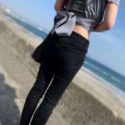 ヒメ日記 2025/10/29 12:01 投稿 あゆな【ご奉仕型性欲宝庫♪】 なすがママされるがママ 宇都宮