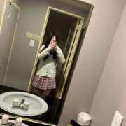 ヒメ日記 2025/10/30 09:36 投稿 あゆな【ご奉仕型性欲宝庫♪】 なすがママされるがママ 宇都宮