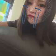 ヒメ日記 2025/10/31 14:31 投稿 あゆな【ご奉仕型性欲宝庫♪】 なすがママされるがママ 宇都宮