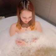 ヒメ日記 2025/10/31 17:01 投稿 あゆな【ご奉仕型性欲宝庫♪】 なすがママされるがママ 宇都宮