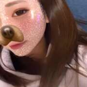 ヒメ日記 2025/11/02 12:17 投稿 あゆな【ご奉仕型性欲宝庫♪】 なすがママされるがママ 宇都宮