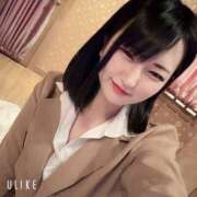 ヒメ日記 2025/11/02 18:27 投稿 あゆな【ご奉仕型性欲宝庫♪】 なすがママされるがママ 宇都宮