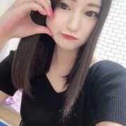 ヒメ日記 2025/11/03 07:52 投稿 あゆな【ご奉仕型性欲宝庫♪】 なすがママされるがママ 宇都宮